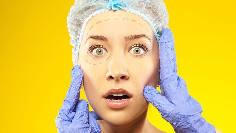 Plastic Surgery Patient | Manteca, CA | Legacy Local Impact Plastic Surgery Patient | Manteca, CA | Legacy Local Impact