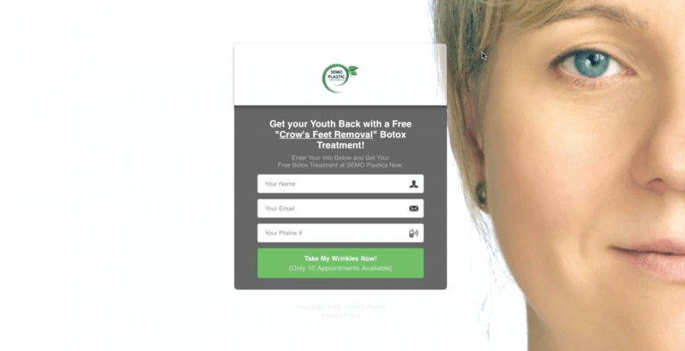 Login Form | Manteca, CA | Legacy Local Impact Login Form | Manteca, CA | Legacy Local Impact