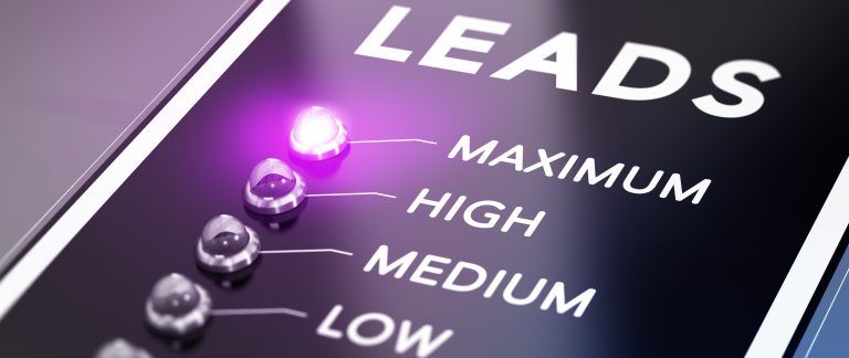Leads | Manteca, CA | Legacy Local Impact Leads | Manteca, CA | Legacy Local Impact