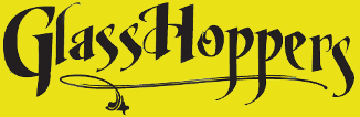 GlassHoppers
