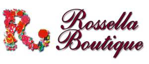 http://www.rossellaboutique.com