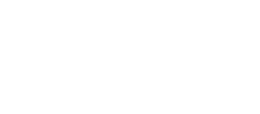 https://www.naahq.org/