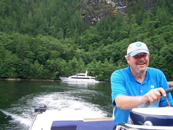 Our staff’s extensive yacht travel background enables us to offer specialized superior itineraries, and to handle the logistics and red tape of visiting off-the-beaten-path destinations.