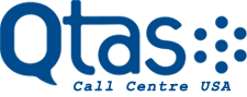 Qtas — Quincy Telemessaging Qtas — Quincy Telemessaging