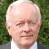 Richard Green