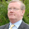 John Stanbrook
