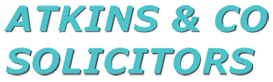 Atkins & Co logo