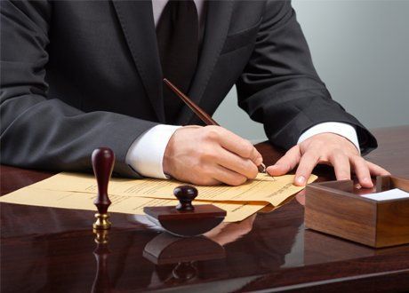 lawyers
