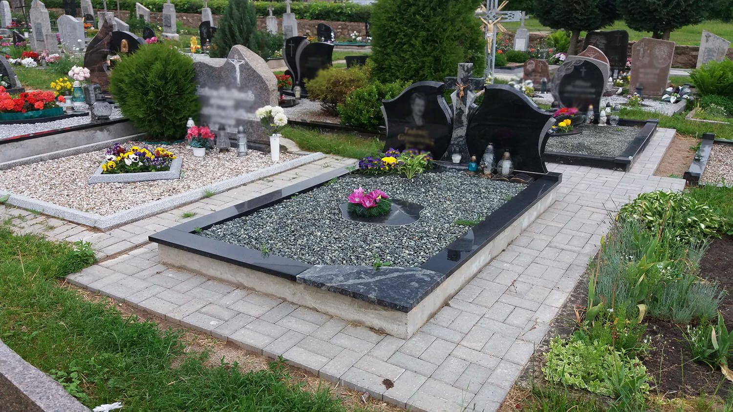 Prace wykonane przez jasiunupaminklai.lt
