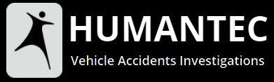 Humantec - Διερεύνηση Τροχαίων Ατυχημάτων