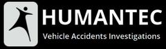 Humantec -  Διερεύνηση Τροχαίων Ατυχημάτων