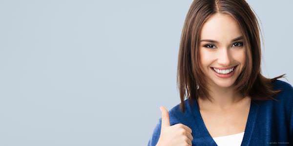 Veneers: Perfekt schöne Zähne mit Verblendschalen Veneers: Perfekt schöne Zähne mit Verblendschalen