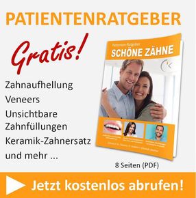 Gratis-Ratgeber Schöne Zähne Ubstadt-Weiher Gratis-Ratgeber Schöne Zähne Ubstadt-Weiher