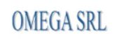 OMEGA LOGO
