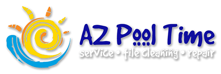 AZ Pool Time AZ Pool Time