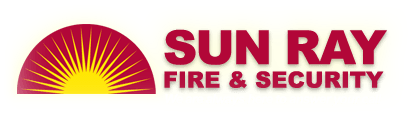 Sun Ray Fire & Security Sun Ray Fire & Security