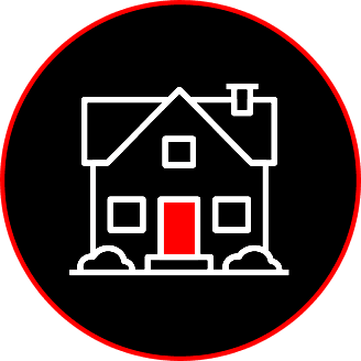 house icon