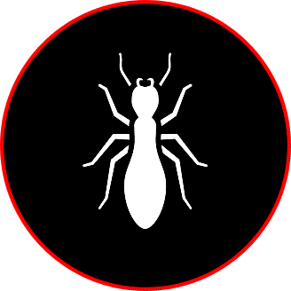termite icon