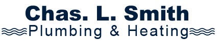 Chas. L. Smith Plumbing & Heating