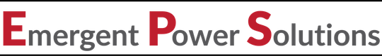 Logo_Emergent Power Solutions