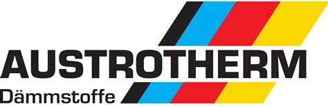 Austrotherm Logo