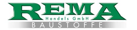 Rema Logo