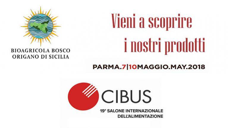 cibus