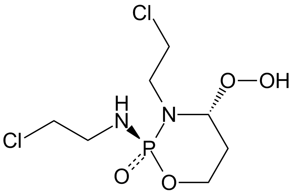 structure