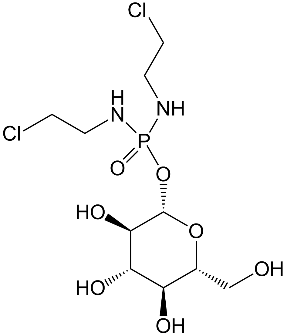 structure