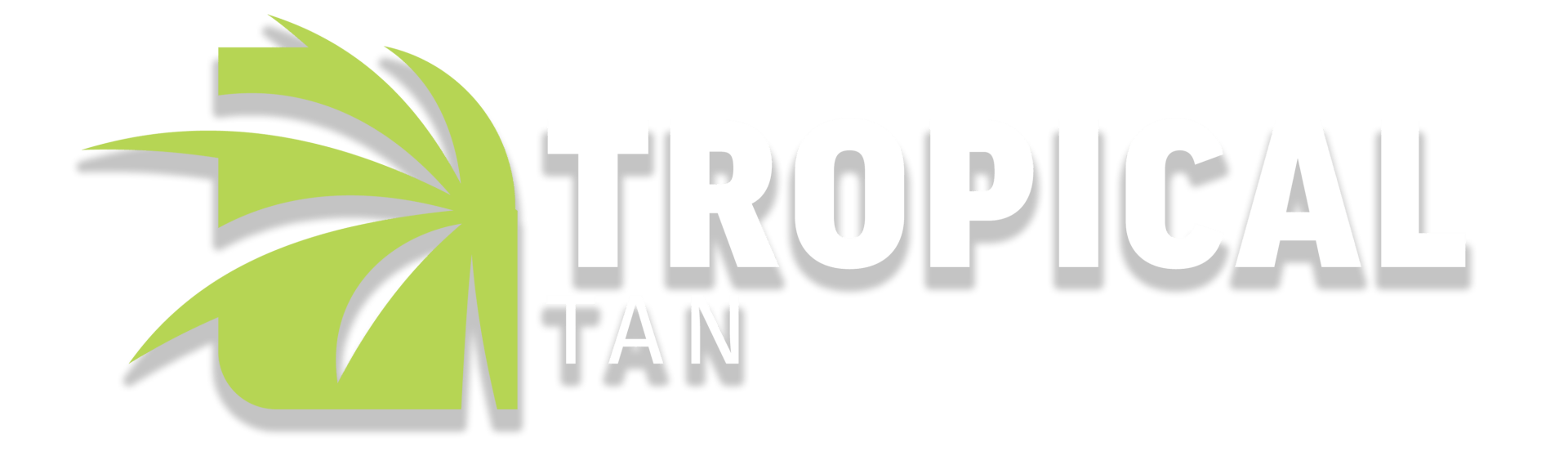 TROPICAL TAN TANNING SALON AND SPA SERVICE