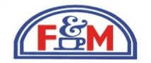 F. E M. sas-LOGO F. E M. sas-LOGO