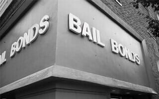 Bail Bonds - Jersey Shore Appraisals in Brick, NJ Bail Bonds - Jersey Shore Appraisals in Brick, NJ