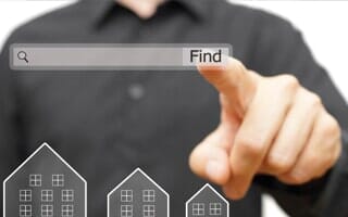 financing - Jersey Shore Appraisals in Brick, NJ financing - Jersey Shore Appraisals in Brick, NJ