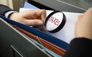 Tax Appeal - Jersey Shore Appraisals in Brick, NJ Tax Appeal - Jersey Shore Appraisals in Brick, NJ