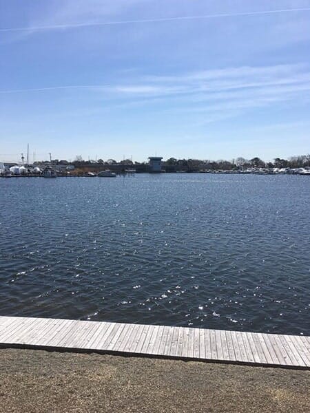 Beautiful housec view for Beaver Dam - Jersey Shore Appraisals in Brick, NJ