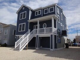 Beautiful house - Jersey Shore Appraisals in Brick, NJ