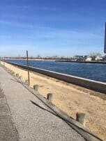 Beautiful home - Jersey Shore Appraisals in Brick, NJ