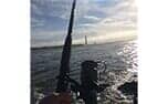 nice day for fishing jersey shore appraisals