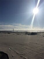 nice day for fishing jersey shore appraisals Township, NJ