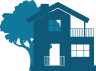 Jersey Shore Appraisals Jersey Shore Appraisals
