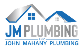 John Mahany Plumbing