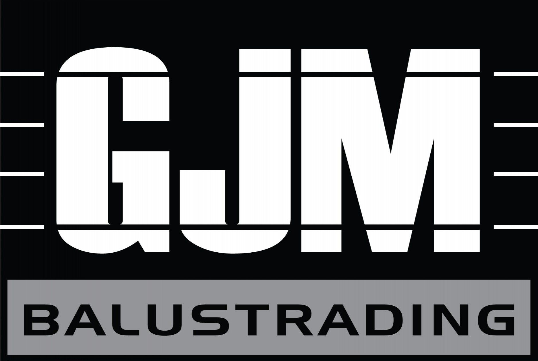 Sunshine Coast Balustrades, Pool Fencing & Privacy Screens | GJM Balustrading Sunshine Coast Balustrades, Pool Fencing & Privacy Screens | GJM Balustrading