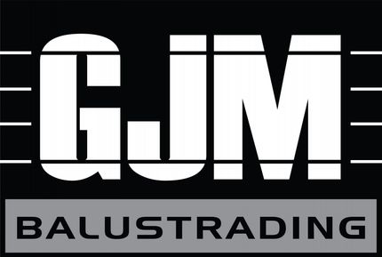 Sunshine Coast Balustrades, Pool Fencing & Privacy Screens | GJM Balustrading Sunshine Coast Balustrades, Pool Fencing & Privacy Screens | GJM Balustrading