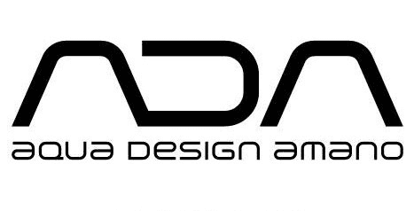 Aqua Design Amano
