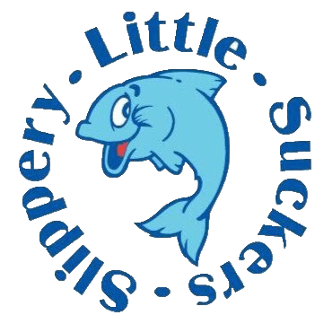 Slippery Little Suckers