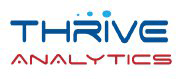Thrive Analytics