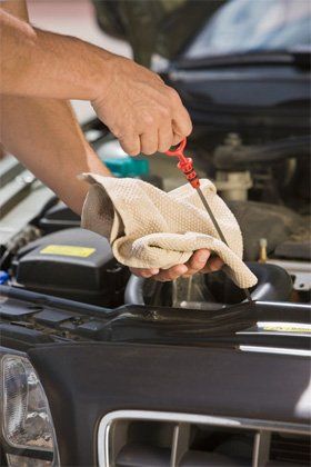 Oil change - Birmingham, Walsall - M Docker Vehicle Maintenance - Vehicle maintenance Oil change - Birmingham, Walsall - M Docker Vehicle Maintenance - Vehicle maintenance