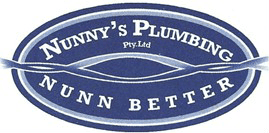 Nunnys Plumbing