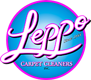 Leppo Carpet Cleaners Inc Leppo Carpet Cleaners Inc