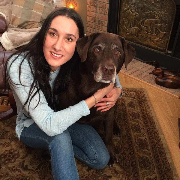 Professional pet groomer clarington | Professional pet grooming clarington